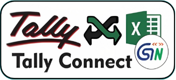 TallyConnects